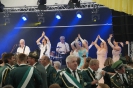 Bundesfest 2019 Sonntag_16