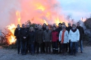 Osterfeuer 2013_13