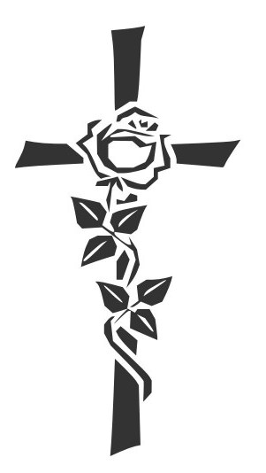 rosenkreuz3 g1 720x600
