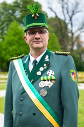 Bernd Wigge 24