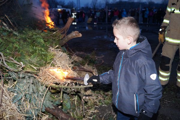 osterfeuer 2016_5