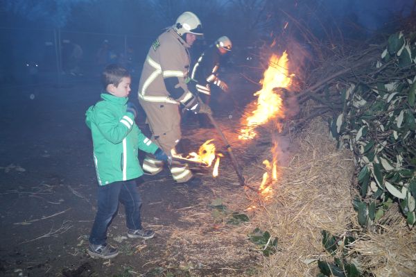 osterfeuer 2016_6