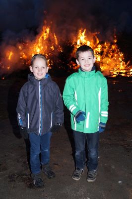 osterfeuer 2016_9