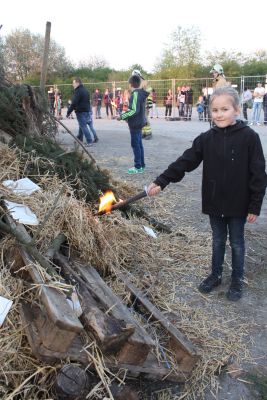 Osterfeuer 2014_8