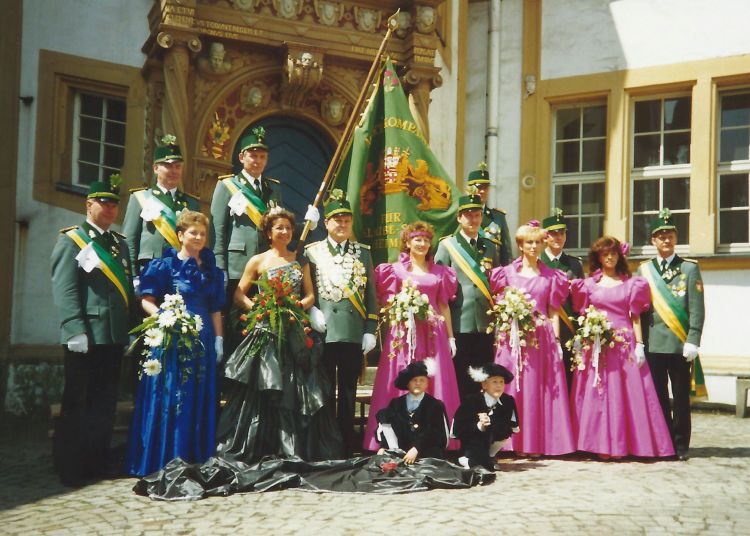1987 88 reißmeier