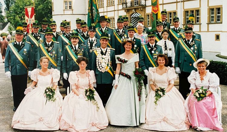 1993 94 höckelmann