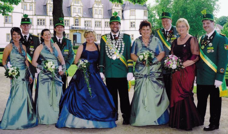 2007 08 pierscinski