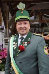 Florian Kneuper