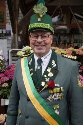 Ralf Güthoff